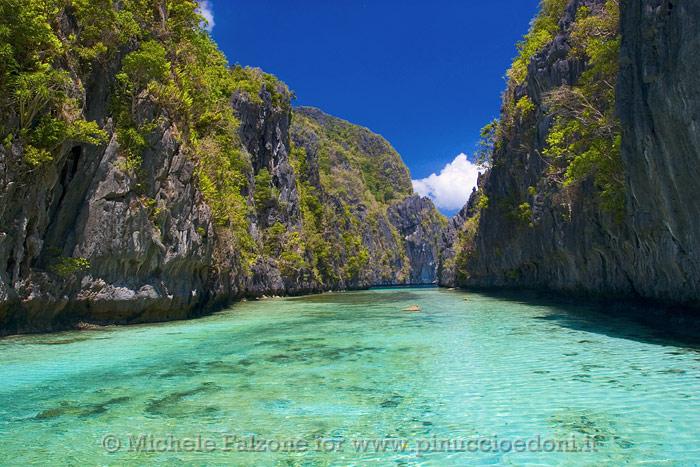 The Big Lagoon, Palawan, Philippines.jpg